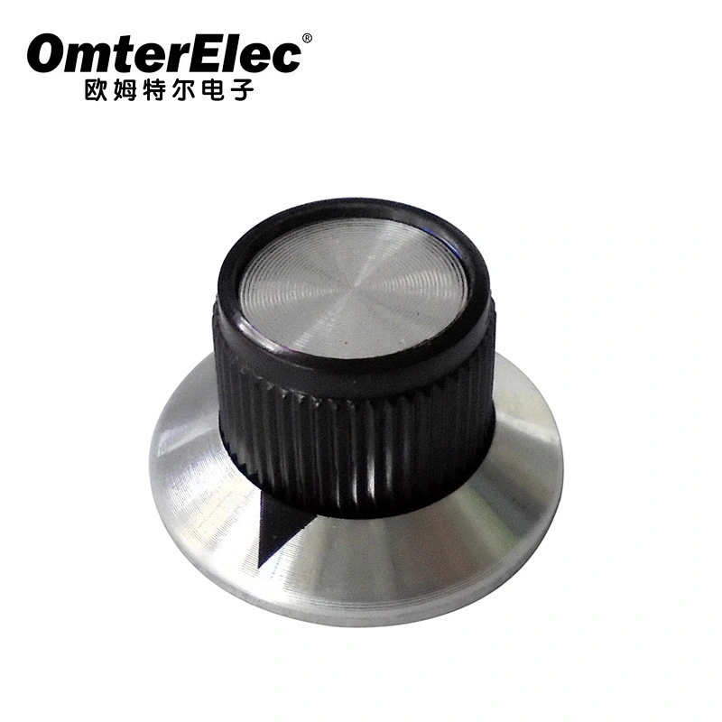 tuner knobs for guitar
